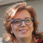 Dott.ssa Luisa Festini Mira