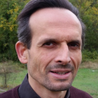 Dott. Alessandro Gambugiati