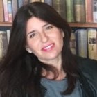 Dott.ssa Giulia Marzolo